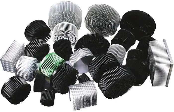 led heatsinks led heatsinks