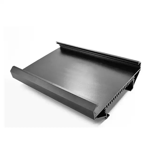 aquarium light heat sink 2 aquarium light heat sink 2