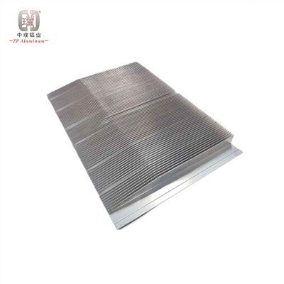 هیت سینک ماشین استخراج بیت کوین